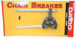 DAIDO CORPORATION Chain Breaker, #25 - #60 HARDWARE & FARM SUPPLIES DAIDO CORPORATION