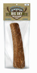 SCOTT PET Dog Treats, Antler Chew, Large PET & WILDLIFE SUPPLIES SCOTT PET