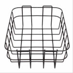 METAL WARE CORP, THE Wire Basket Accessory fits 65 Qt. Cooler OUTDOOR LIVING & POWER EQUIPMENT METAL WARE CORP, THE