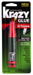 NEWELL BRANDS DISTRIBUTION LLC Glue Pen, 4-g. PAINT NEWELL BRANDS DISTRIBUTION LLC