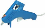 FPC CORPORATION High-Temperature Mini Trigger-Fed Glue Gun TOOLS FPC CORPORATION