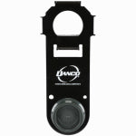 DANCO COMPANY Universal Aerator Key PLUMBING, HEATING & VENTILATION DANCO COMPANY