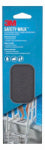 3M COMPANY Safety-Walk Anti-Slip Tread, Gray, 2 x 9 In., 6-Pk. PAINT 3M COMPANY