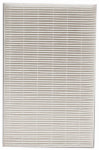 KAZ USA Replacement Air Filter, True HEPA APPLIANCES & ELECTRONICS KAZ USA