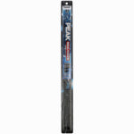 OLD WORLD AUTOMOTIVE PRODUCT Max-Vision Premium Wiper Blade, 21 In. AUTOMOTIVE OLD WORLD AUTOMOTIVE PRODUCT