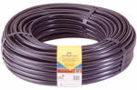 DIG CORPORATION 1/2-Inch X 200-Ft. MicroTubing LAWN & GARDEN DIG CORPORATION   