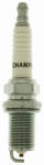 FEDERAL MOGUL/CHAMP/WAGNER Auto Spark Plug, RC14YC AUTOMOTIVE FEDERAL MOGUL/CHAMP/WAGNER   