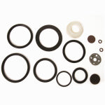CHAPIN R E  MFG WORKS Seal & Gasket Kit for Garden Sprayers