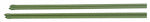 PANACEA PRODUCTS CORP Metal Plant Stake, 3-Ft. LAWN & GARDEN PANACEA PRODUCTS CORP   