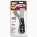 HYDE TOOLS Fold Painters Tool