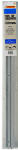 THERMWELL 3-3/4 x 36 In. Deluxe Aluminum Threshold HARDWARE & FARM SUPPLIES THERMWELL