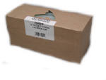 FPC CORPORATION 235-Count 0.44 x 4-Inch Regular Glue Stick TOOLS FPC CORPORATION