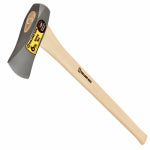 TRUPER SA DE CV Axe Eye Splitting Maul, 6 Lbs. LAWN & GARDEN TRUPER SA DE CV
