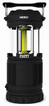 NEBO TOOLS/ASG Poppy COB Lantern, Dark Gray ELECTRICAL NEBO TOOLS/ASG