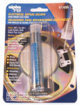 ALPHA ASSEMBLY SOLUTIONS INC Leaded Electrical Solder Spool, 0.9-oz., .062-Diameter TOOLS ALPHA ASSEMBLY SOLUTIONS INC