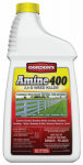 PBI GORDON CORP Amine 400 Weed Killer, 2,4-D, 1-Qt. Concentrate LAWN & GARDEN PBI GORDON CORP