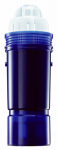 KAZ USA Ultimate Lead Reduction Water Pitcher Replacement Filter, Single Pk. HOUSEWARES KAZ USA   