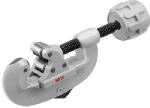 RIDGE TOOL CO Tubing Cutter, No. 15, 3/16 x 1-1/8 In. PLUMBING, HEATING & VENTILATION RIDGE TOOL CO