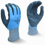 RADIANS INC LP MED Work Glove CLOTHING, FOOTWEAR & SAFETY GEAR RADIANS INC   