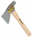 TRUPER SA DE CV Half Hatchet, 1.5 Lbs. LAWN & GARDEN TRUPER SA DE CV