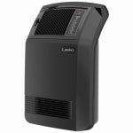 LASKO PRODUCTS Cyclonic Digital Ceramic Heater with Remote, Thermostat APPLIANCES & ELECTRONICS LASKO PRODUCTS