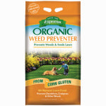 ESPOMA COMPANY Weed Preventer plus fertilizer, 25 Lbs. LAWN & GARDEN ESPOMA COMPANY