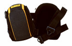 CUSTOM LEATHERCRAFT Flooring Kneepads CLOTHING, FOOTWEAR & SAFETY GEAR CUSTOM LEATHERCRAFT