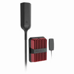 PETRA INDUSTRIES Drive Reach OTR Kit, Improves Vehicle Cell Signal ELECTRICAL PETRA INDUSTRIES