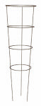 PANACEA PRODUCTS CORP Tomato Cage, 4-Ring, 54-In. LAWN & GARDEN PANACEA PRODUCTS CORP   