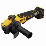 BLACK & DECKER/DEWALT 20-Volt Cordless Variable Speed Grinder, TOOL ONLY TOOLS BLACK & DECKER/DEWALT