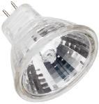 WESTINGHOUSE LIGHTING CORP 20-Watt Halogen Narrow Flood Light Bulb ELECTRICAL WESTINGHOUSE LIGHTING CORP