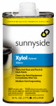 SUNNYSIDE CORPORATION Xylol/Xylene Solvent, 1-Pt. PAINT SUNNYSIDE CORPORATION   