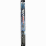 OLD WORLD AUTOMOTIVE PRODUCT Max-Vision Premium Wiper Blade, 14-In. AUTOMOTIVE OLD WORLD AUTOMOTIVE PRODUCT   