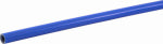 SHARKBITE/CASH ACME PEXA Flexible Tubing Pipe, Blue, 1/2 In. x 5 Ft.