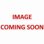 PLUMB SHOP DIV BRASSCRAFT Universal Sink Strainer, 3-1/2 In. PLUMBING, HEATING & VENTILATION PLUMB SHOP DIV BRASSCRAFT