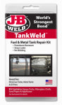 J-B WELD CO /Metal Tank Repair Kit AUTOMOTIVE J-B WELD CO   