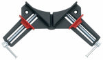 BESSEY TOOLS INC Corner Clamp, 90 Degree TOOLS BESSEY TOOLS INC