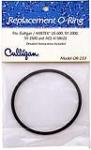 CULLIGAN INC Water Filter Housing O-Ring PLUMBING, HEATING & VENTILATION CULLIGAN INC