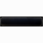 PREMIER PAINT ROLLER/Z PRO Foam Paint Roller Cover, 3 In. PAINT PREMIER PAINT ROLLER/Z PRO