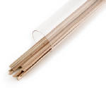 FORNEY INDUSTRIES INC Super Sil-Flo Rod, 1/2-Lb. TOOLS FORNEY INDUSTRIES INC