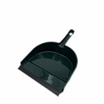SHANGHAI INNOVATIVE SERVICES CO LTD Dust Pan
