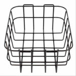 METAL WARE CORP, THE Wire Basket Accessory fits 45 Qt. Cooler OUTDOOR LIVING & POWER EQUIPMENT METAL WARE CORP, THE