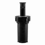 ORBIT IRRIGATION PRODUCTS LLC Pro Series Sprinkler Head, Plastic, 2-In. Pop-Up