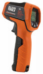 KLEIN TOOLS Dual Laser Infrared Thermometer ELECTRICAL KLEIN TOOLS