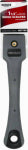 ALLWAY TOOLS INC. 4-Edge Soft Grip Scraper, 1-1/2-In. PAINT ALLWAY TOOLS INC.