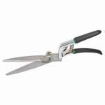 WOODLAND TOOLS-IMPORT Grass Shears, 3-Position Swivel