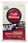 MANNA PRO CORP 25-Lb. Calf-Manna Supplement HARDWARE & FARM SUPPLIES MANNA PRO CORP   