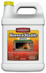PBI GORDON CORP Horse & Stable Insecticide Spray, Ready-to-Use, 1-Gal. HARDWARE & FARM SUPPLIES PBI GORDON CORP   