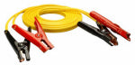 INTRADIN HK CO. LTD Jumper Cables, 8 Gauge, 12-Ft. AUTOMOTIVE INTRADIN HK CO. LTD
