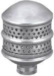 ZHEJIANG HONGCHEN IRRIGATION Metal Bubbler LAWN & GARDEN ZHEJIANG HONGCHEN IRRIGATION